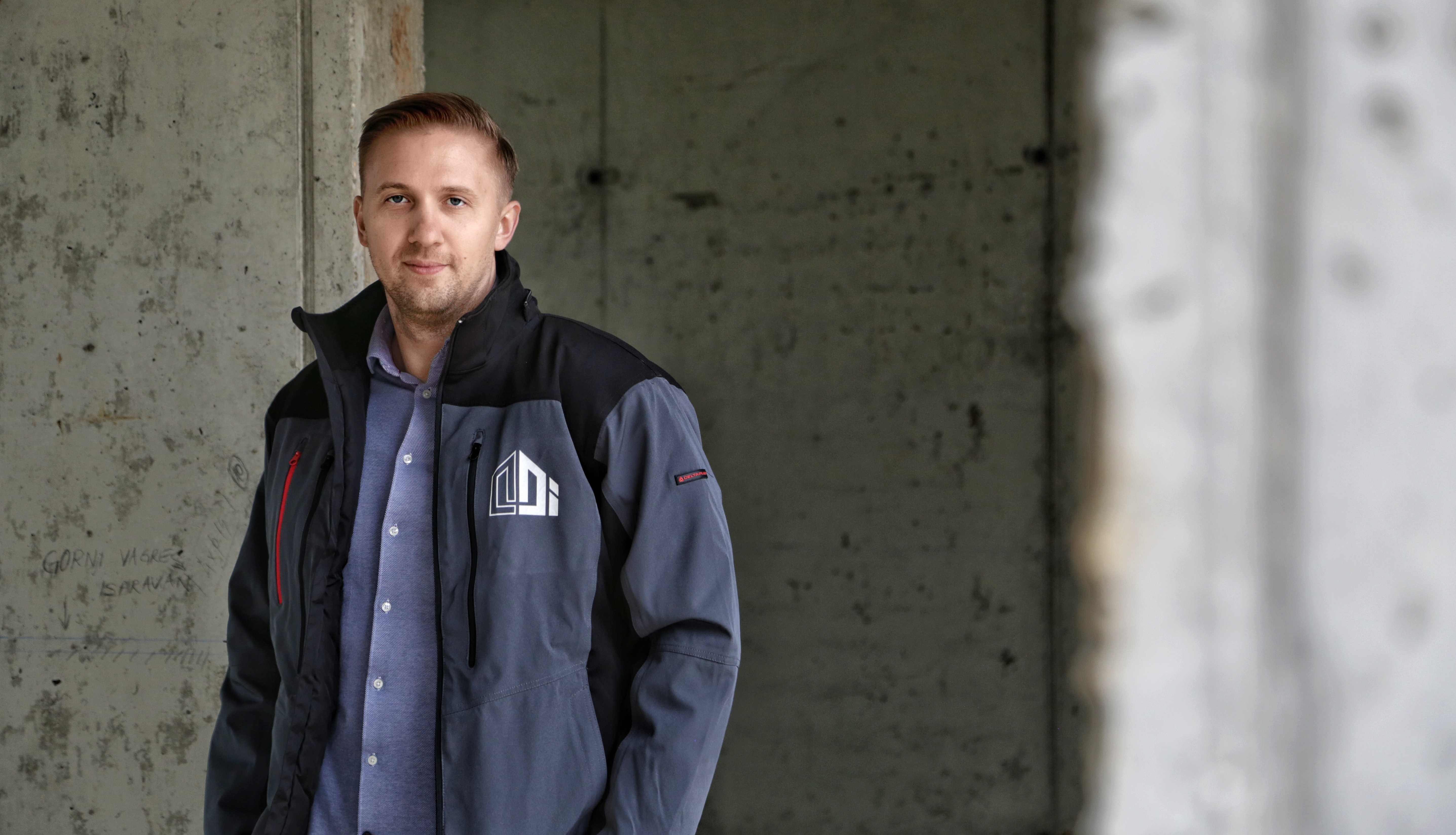 Treba li Vjesnikov neboder rušiti ili renovirati?