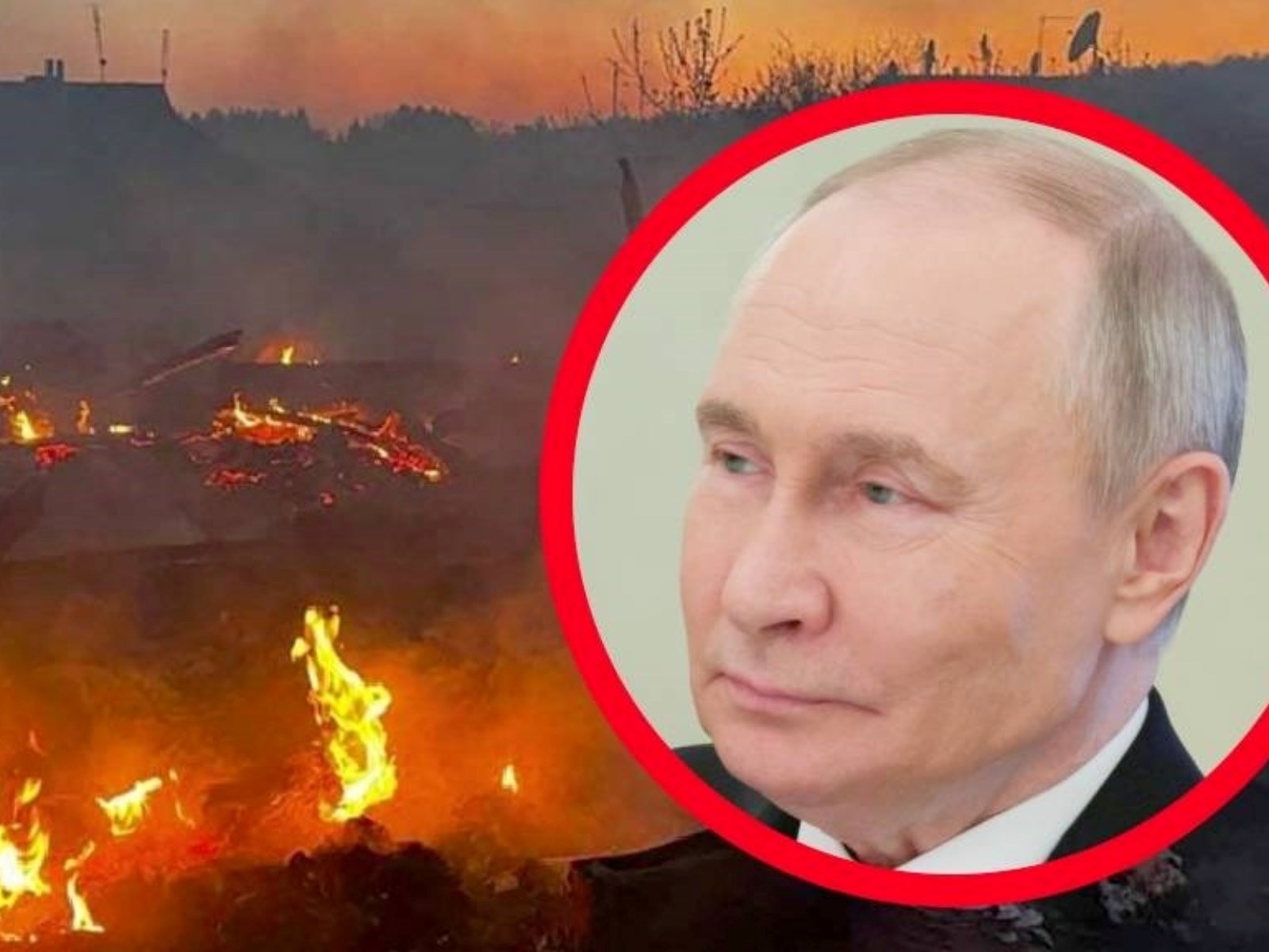 Putin nema razloga stati: Rusija nastavlja rat, Ukrajina traži spas u vlastitoj industriji