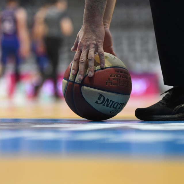 Objavljena 'lista srama' u srpskoj košarci: Sedam igrača uhvaćeno u namještanju utakmica