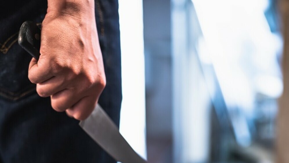 Napad nožem u korejskoj školi: šok i strah među nastavnicima