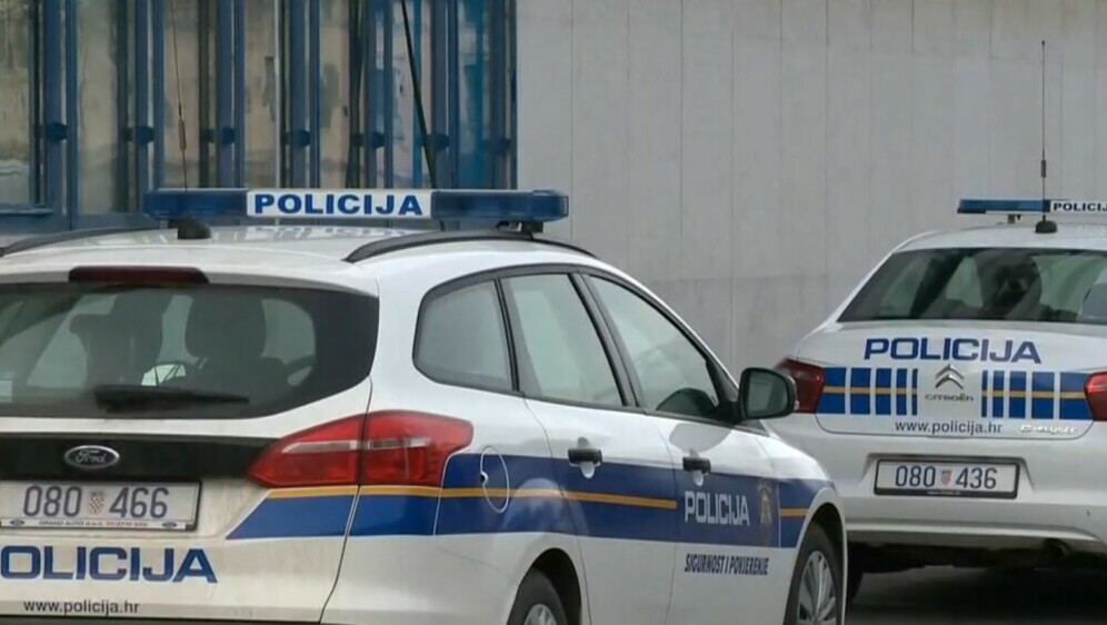 Femicidi potresli Benkovac i Dubravu: žene ubijene od strane bliskih članova obitelji