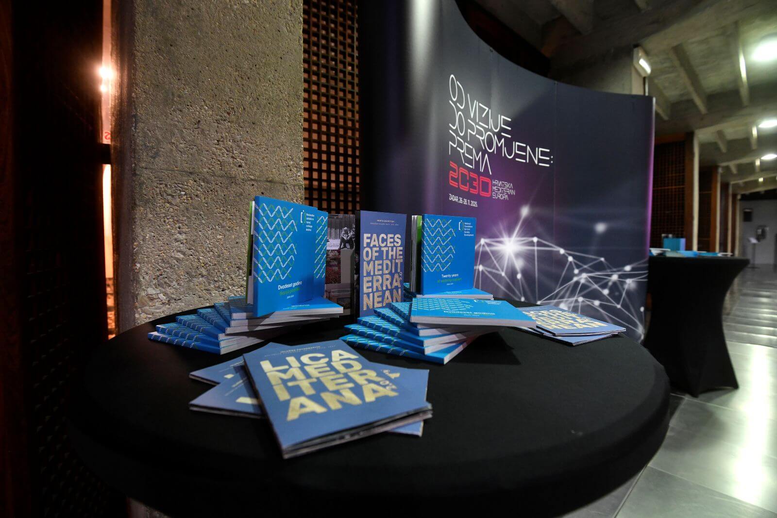 Danas je Međunarodni dan Mediterana, a mi imamo sreću da živimo na ovom dijelu svijeta