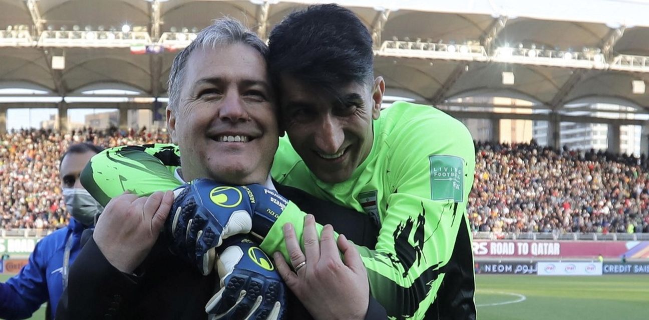 Hrvatska nogometna senzacija: Skočić i ekipa donijeli povijesni naslov Tractoru