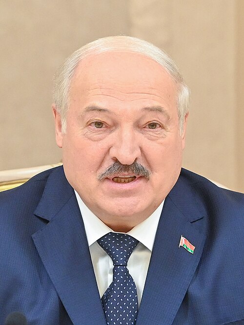 By Tatarstan.ru, CC BY 4.0, https://commons.wikimedia.org/w/index.php?curid=133021898