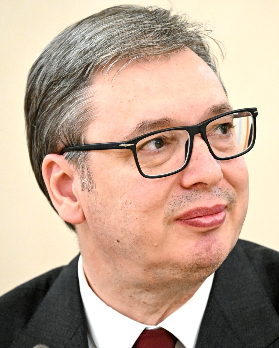 Sergei Bobylev, RIA Novosti, CC BY 4.0 <https://creativecommons.org/licenses/by/4.0>, via Wikimedia Commons