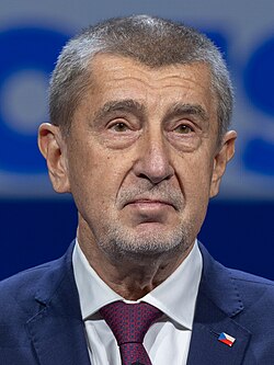 Autor Vox España, CC0, https://commons.wikimedia.org/w/index.php?curid=159809545