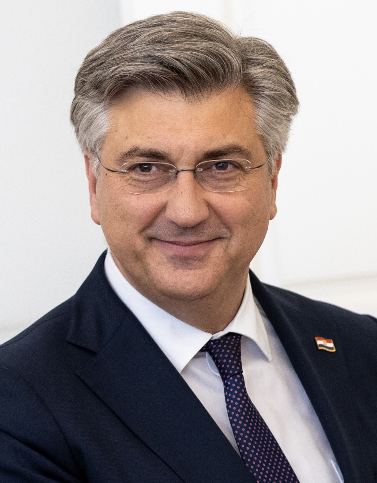 Autor © European Union, 2025, CC BY 4.0, https://commons.wikimedia.org/w/index.php?curid=150011986