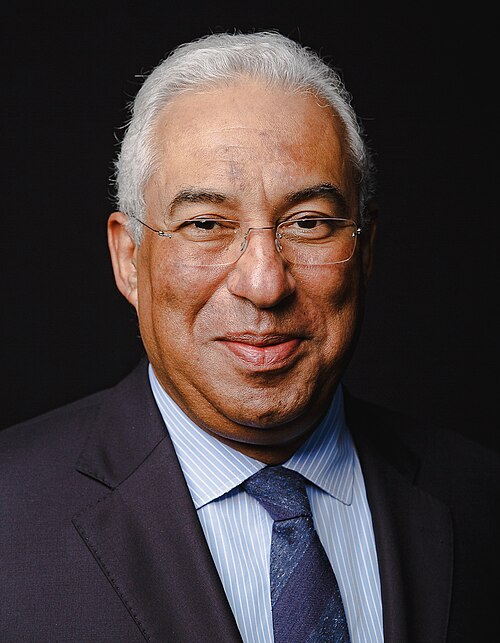 Autor João Pedro Correia, CC BY 2.0, https://commons.wikimedia.org/w/index.php?curid=142432811