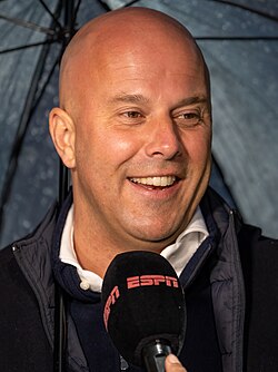 Autor Carlo Bruil Fotografie, CC BY 2.0, https://commons.wikimedia.org/w/index.php?curid=149531147