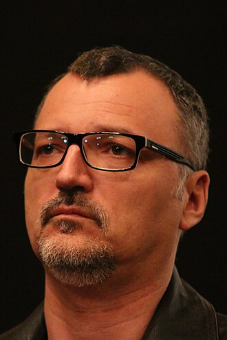 Autor Oliver Abels (SBT) - Vlastito djelo postavljača, CC BY-SA 3.0, https://commons.wikimedia.org/w/index.php?curid=32197572