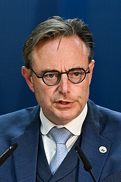Autor European Union, Attribution, https://commons.wikimedia.org/w/index.php?curid=174974710