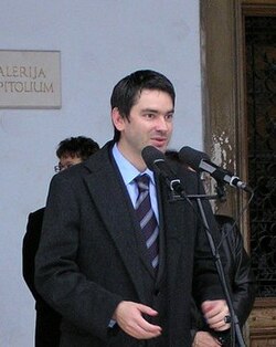 Autor Orlovic, CC BY-SA 3.0, https://commons.wikimedia.org/w/index.php?curid=4992238