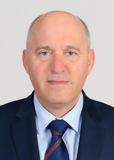 Petar Krupić, CC BY-SA 4.0 <https://creativecommons.org/licenses/by-sa/4.0>, via Wikimedia Commons