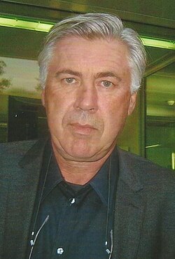 Autor Christophe95, CC BY-SA 3.0, https://commons.wikimedia.org/w/index.php?curid=26954326