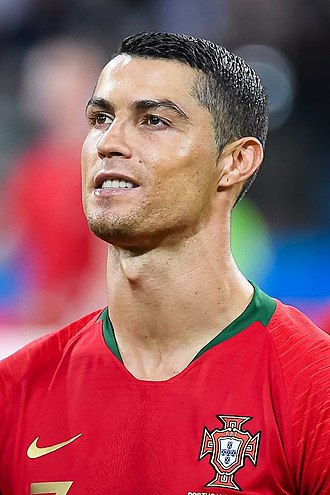 By Анна Нэсси - soccer.ru, CC BY-SA 3.0, https://commons.wikimedia.org/w/index.php?curid=69972366