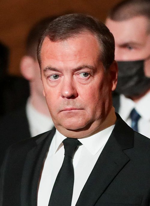 Autor Duma.gov.ru, CC BY 4.0, https://commons.wikimedia.org/w/index.php?curid=116754959