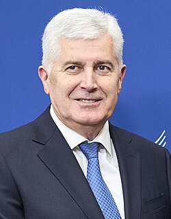 Autor European Commission, CC BY 4.0, https://commons.wikimedia.org/w/index.php?curid=186416310