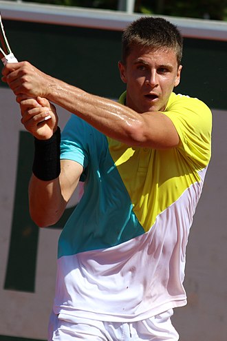 Autor si.robi - Ajdukovic RGQ22 (40), CC BY-SA 2.0, https://commons.wikimedia.org/w/index.php?curid=119051119
