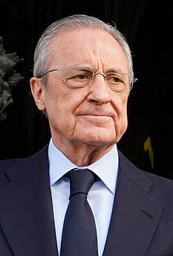 Autor Fotografías Archimadrid.es, CC BY 2.0, https://commons.wikimedia.org/w/index.php?curid=138144502