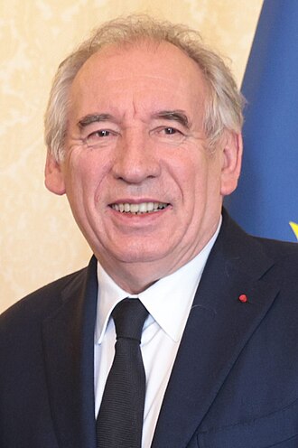 By Nicolas Kovarik - European Commission - https://audiovisual.ec.europa.eu/en/photo/P-066472~2F00-18, CC BY 4.0, https://commons.wikimedia.org/w/index.php?curid=169970730