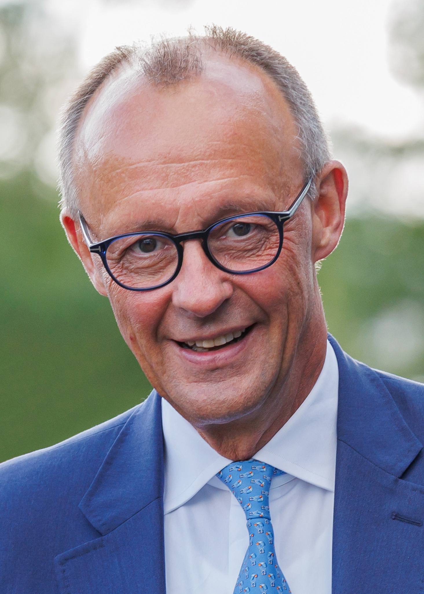 Steffen Prößdorf, CC BY-SA 4.0 <https://creativecommons.org/licenses/by-sa/4.0>, via Wikimedia Commons