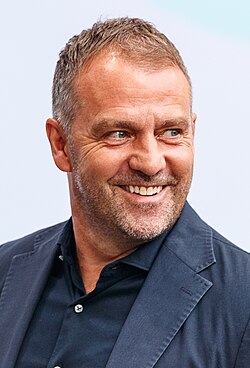 Autor Steffen Prößdorf, CC BY-SA 4.0, https://commons.wikimedia.org/w/index.php?curid=146243104