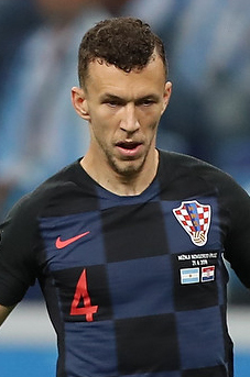 Autor Антон Зайцев - https://www.soccer.ru/galery/1054721/photo/731938, CC BY-SA 3.0, https://commons.wikimedia.org/w/index.php?curid=71196380