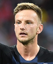 Autor Анна Нэсси - https://www.soccer.ru/galery/1056975/photo/735577, CC BY-SA 3.0, https://commons.wikimedia.org/w/index.php?curid=71196405