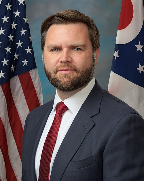 By United States Congress - Senate.gov (archived), Public Domain, https://commons.wikimedia.org/w/index.php?curid=128111508