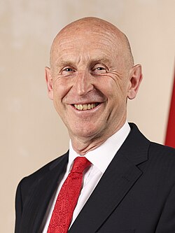 Autor Lauren Hurley / No 10 Downing Street, OGL 3, https://commons.wikimedia.org/w/index.php?curid=150044311