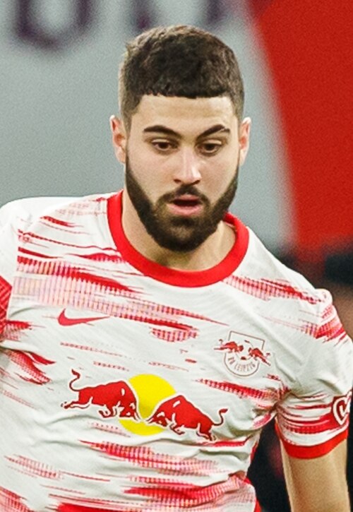 By crop by FMSky - Self-photographed, CC BY-SA 4.0, https://commons.wikimedia.org/w/index.php?curid=136473266