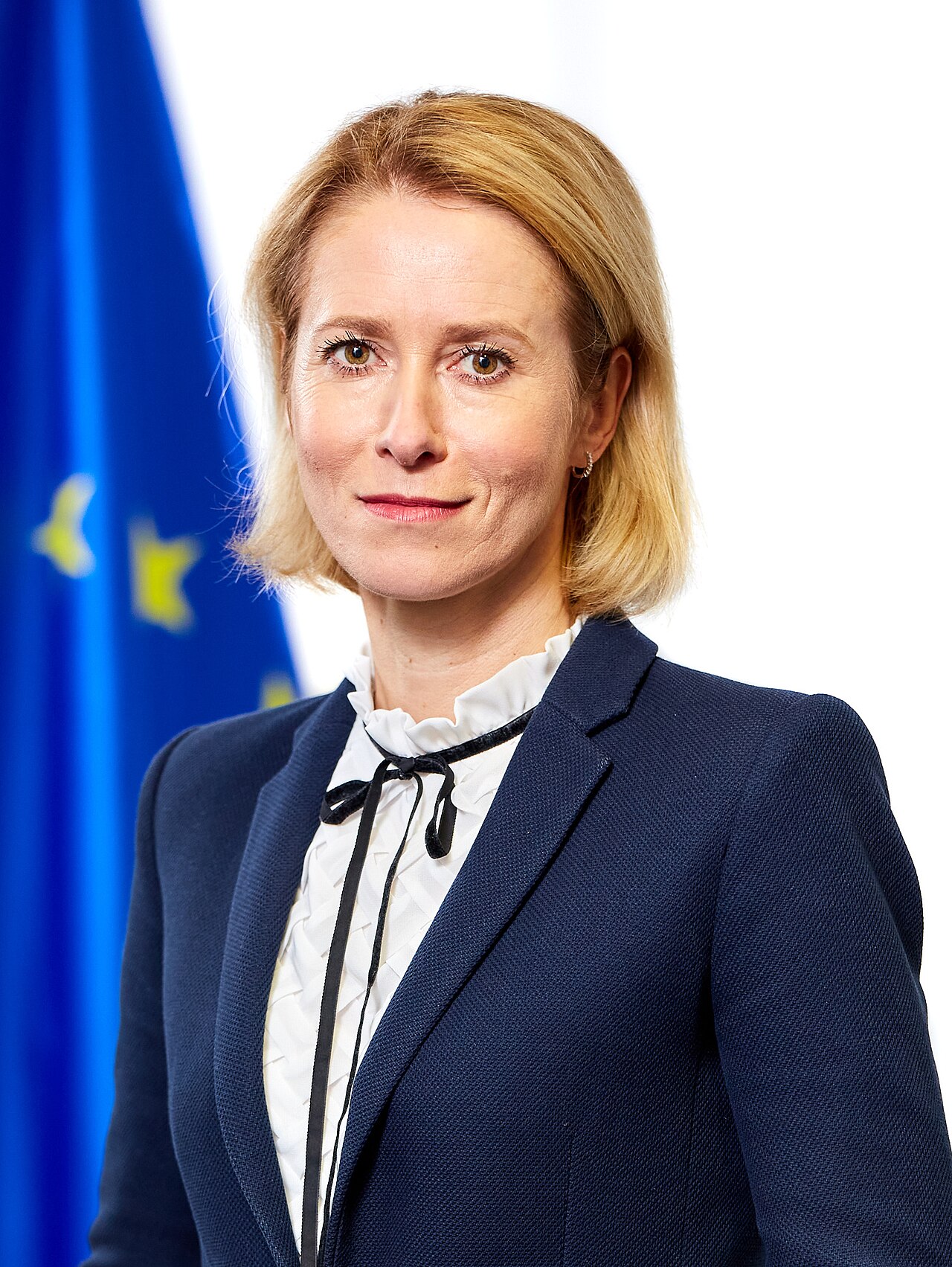 By © European Union, 2025, CC BY 4.0, https://commons.wikimedia.org/w/index.php?curid=158356884