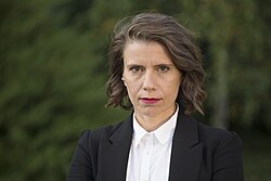 Autor Bojan Mrđenović, CC BY-SA 4.0, https://commons.wikimedia.org/w/index.php?curid=90626180