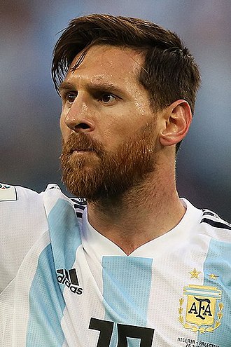 By Кирилл Венедиктов - soccer.ru, CC BY-SA 3.0, https://commons.wikimedia.org/w/index.php?curid=93605886