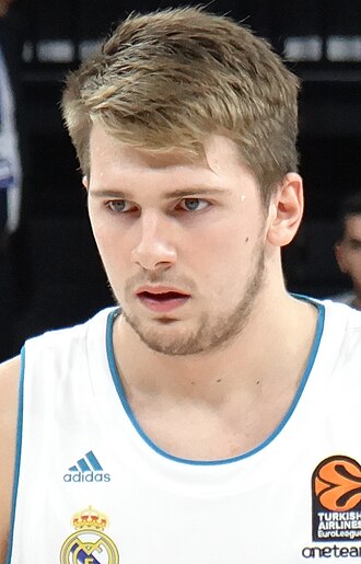 By User:Sakhalinio - File:Luka_Dončić_7_Real_Madrid_Baloncesto_Euroleague_20171012.jpg, CC BY-SA 4.0, https://commons.wikimedia.org/w/index.php?curid=97974937