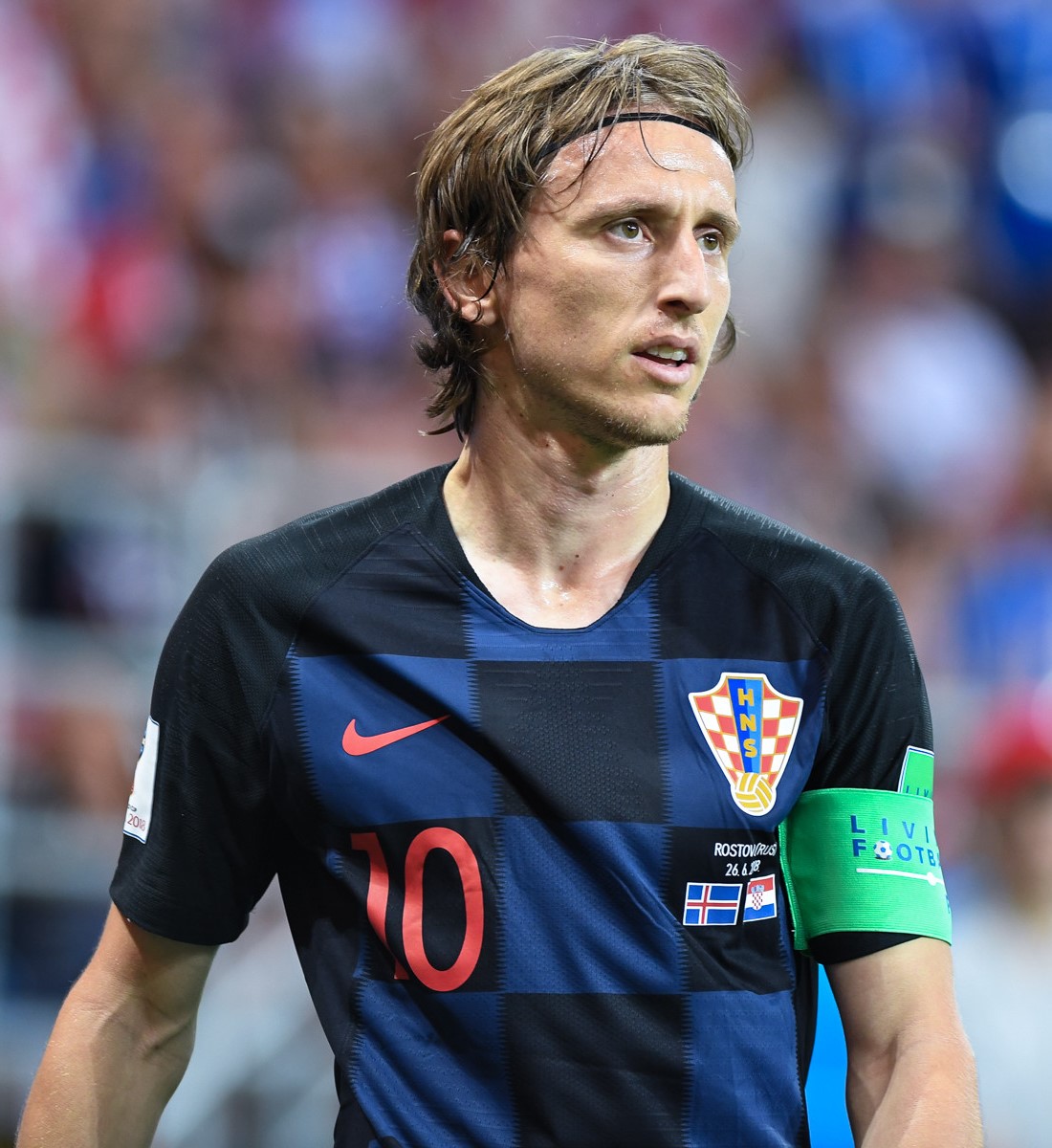 By Светлана Бекетова - soccer.ru, CC BY-SA 3.0, https://commons.wikimedia.org/w/index.php?curid=70292659