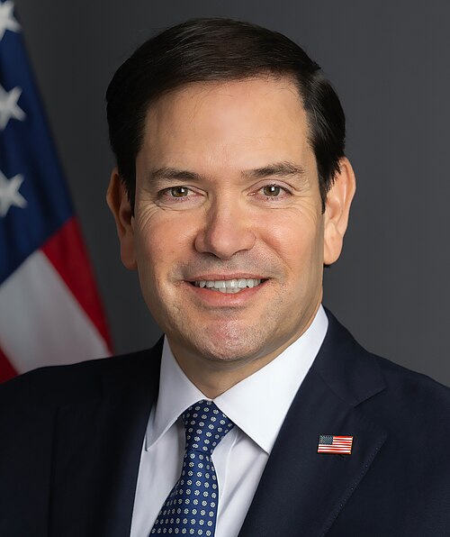 By U.S. Department of State - https://www.flickr.com/photos/statephotos/54295399868/, Public Domain, https://commons.wikimedia.org/w/index.php?curid=159470623