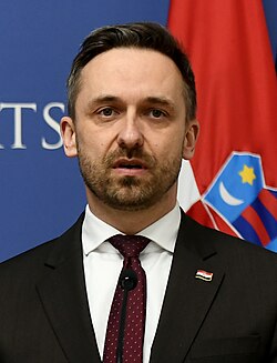 Autor European Commission (Denis Lovrovic), CC BY 4.0, https://commons.wikimedia.org/w/index.php?curid=162416005