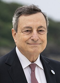 Autor Fattili, CC BY-SA 4.0, https://commons.wikimedia.org/w/index.php?curid=124436206