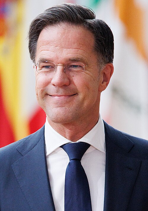 By © European Union, 2025, CC BY 4.0, https://commons.wikimedia.org/w/index.php?curid=132564637