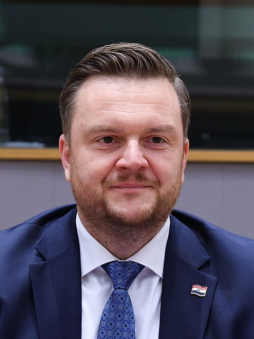 By © European Union, 1998 – 2025, Attribution, https://commons.wikimedia.org/w/index.php?curid=171253370