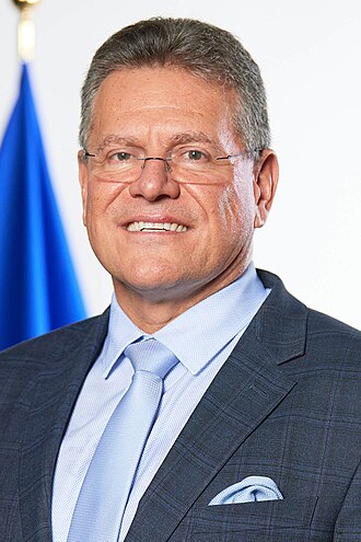 By © European Union, 2025, CC BY 4.0, https://commons.wikimedia.org/w/index.php?curid=155877734
