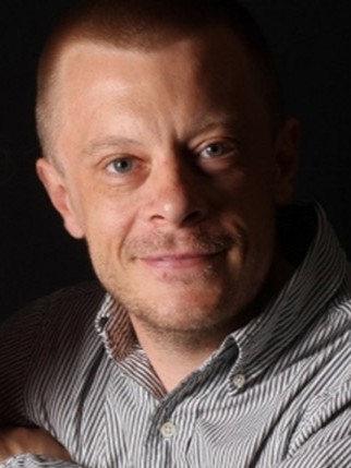 Аутор: klix.ba, Поштена употреба, https://sr.wikipedia.org/w/index.php?curid=4305675