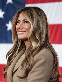 Autor The White House, Public domain, https://commons.wikimedia.org/w/index.php?curid=189039254