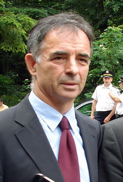 Autor Kepkke. - Моја особна архива. Kepkke., Javno vlasništvo, https://commons.wikimedia.org/w/index.php?curid=15184061