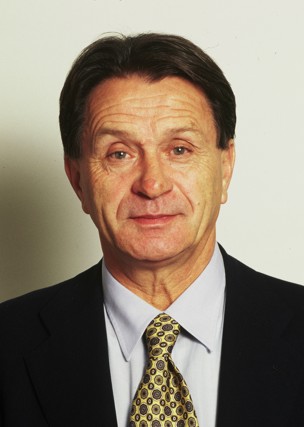 Autor HNS - Hrvatski nogometni savez, Poštena uporaba, https://hr.wikipedia.org/w/index.php?curid=117127