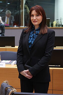 Autor European Union, Attribution, https://commons.wikimedia.org/w/index.php?curid=154147344