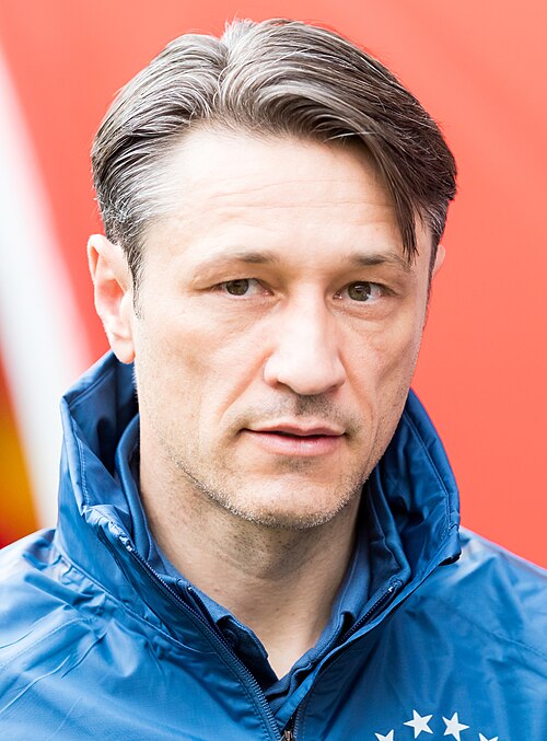 Autor Sven Mandel - Vlastito djelo postavljača, CC BY-SA 4.0, https://commons.wikimedia.org/w/index.php?curid=94241705