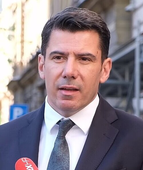 By PIXSELL, CC BY 3.0, https://commons.wikimedia.org/w/index.php?curid=149606897