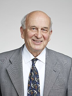 Autor Duncan.Hull, CC BY-SA 4.0, https://commons.wikimedia.org/w/index.php?curid=130466246
